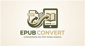 EPUB Convert
